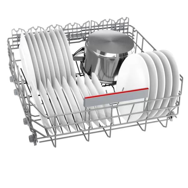 Bosch LAVAST 13CP 60CM C HOMECONNECT INOX